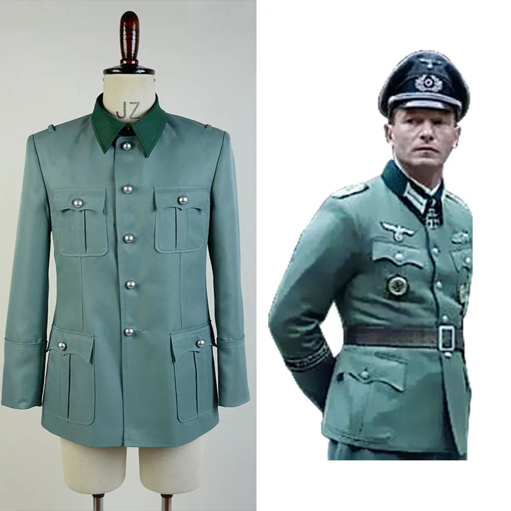 online buy wholesale german military uniform from china mens christmas blazer