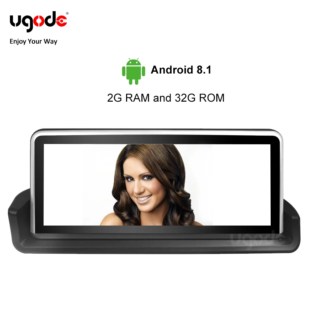 Автомобильный GPS 10 25 &quotIPS Android 9 0 система автомобильный Радио мультимедийный
