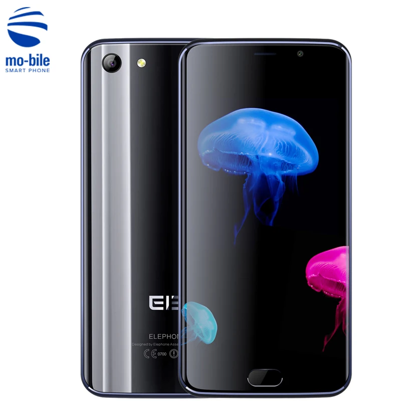 Цена за Elephone S7 MTK Helio X20 Дека Core 4 Г Мобильный Телефон Android 6.0 5.5 Дюймов Сотовый Телефон 4 Г RAM 64 Г ROM 3000 мАч 13MP 1080 P Смартфон Цена за Elephone S7 MTK Helio X20 Дека Core 4 Г Мобильный Телефон Android 6.0 5.5 Дюймов Сотовый Телефон 4 Г RAM 64 Г ROM 3000 мАч 13MP 1080 P Смартфон