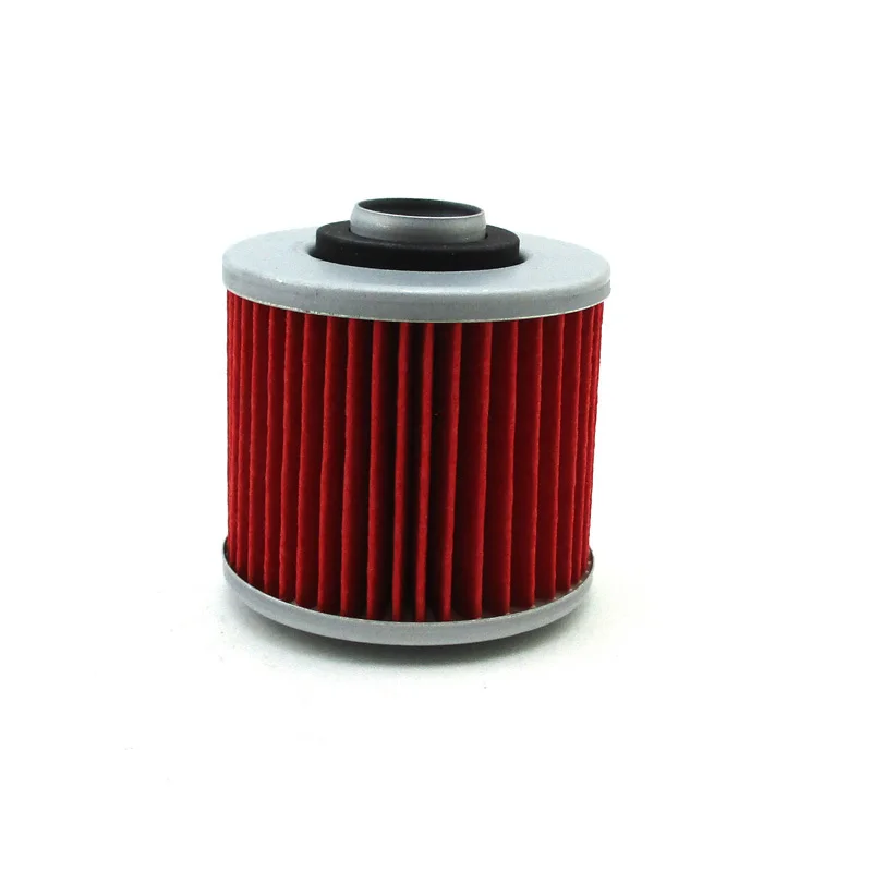 MXA0653 (1)