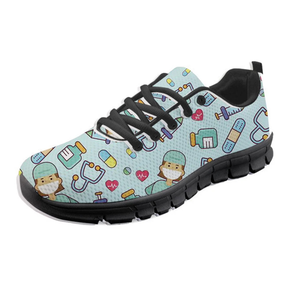 2018 Respirant Bande aq Infirmière b Dessinée b Femmes Custom Plat h9430aq Infirmières h9396aq h9431aq b Sneakers Mignon b h9438aq D'été Appartements De b Chaussures b b h10009aq Personnalisé Dames b b Casual h9445aq h9435aq h9395aq h9440aq Imprimé b w7UqWtZZ