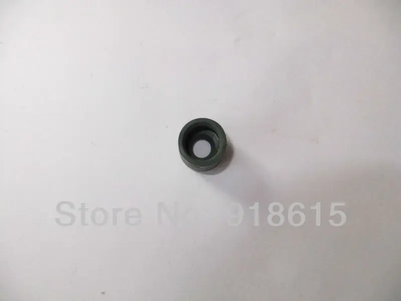 2600 (2)