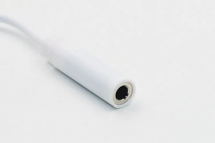 HTB1_DMHiPQnBKNjSZSgq6xHGXXaW