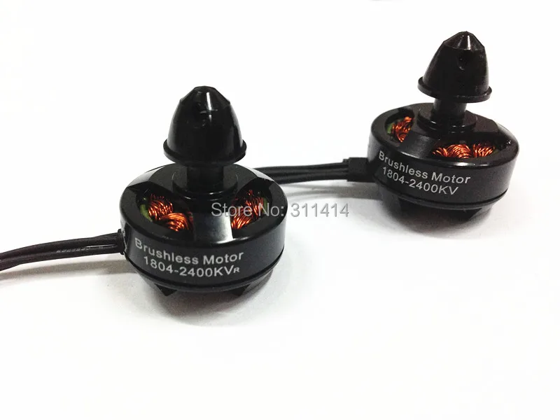 ZMR 2400KV-1