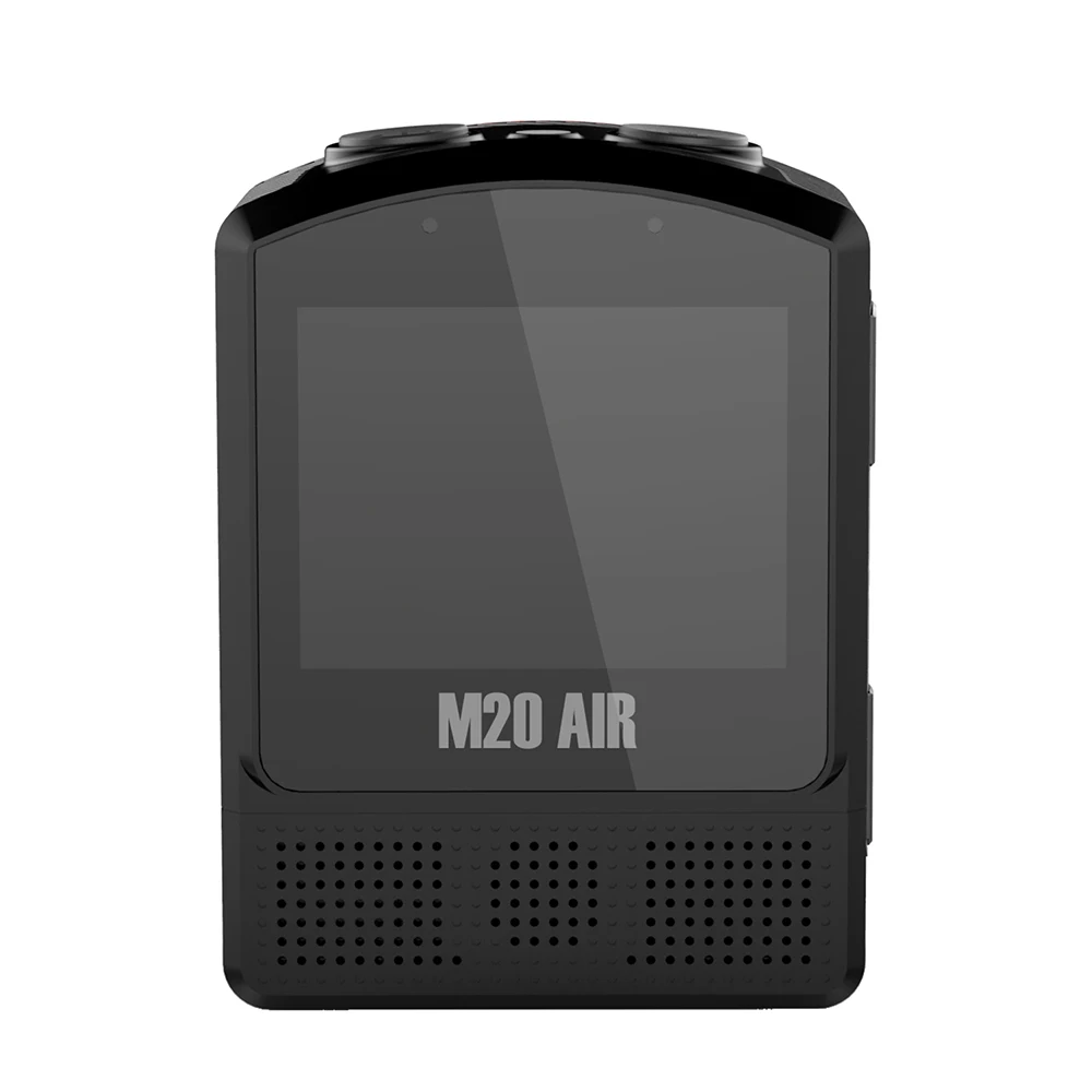 M20-AIR--03
