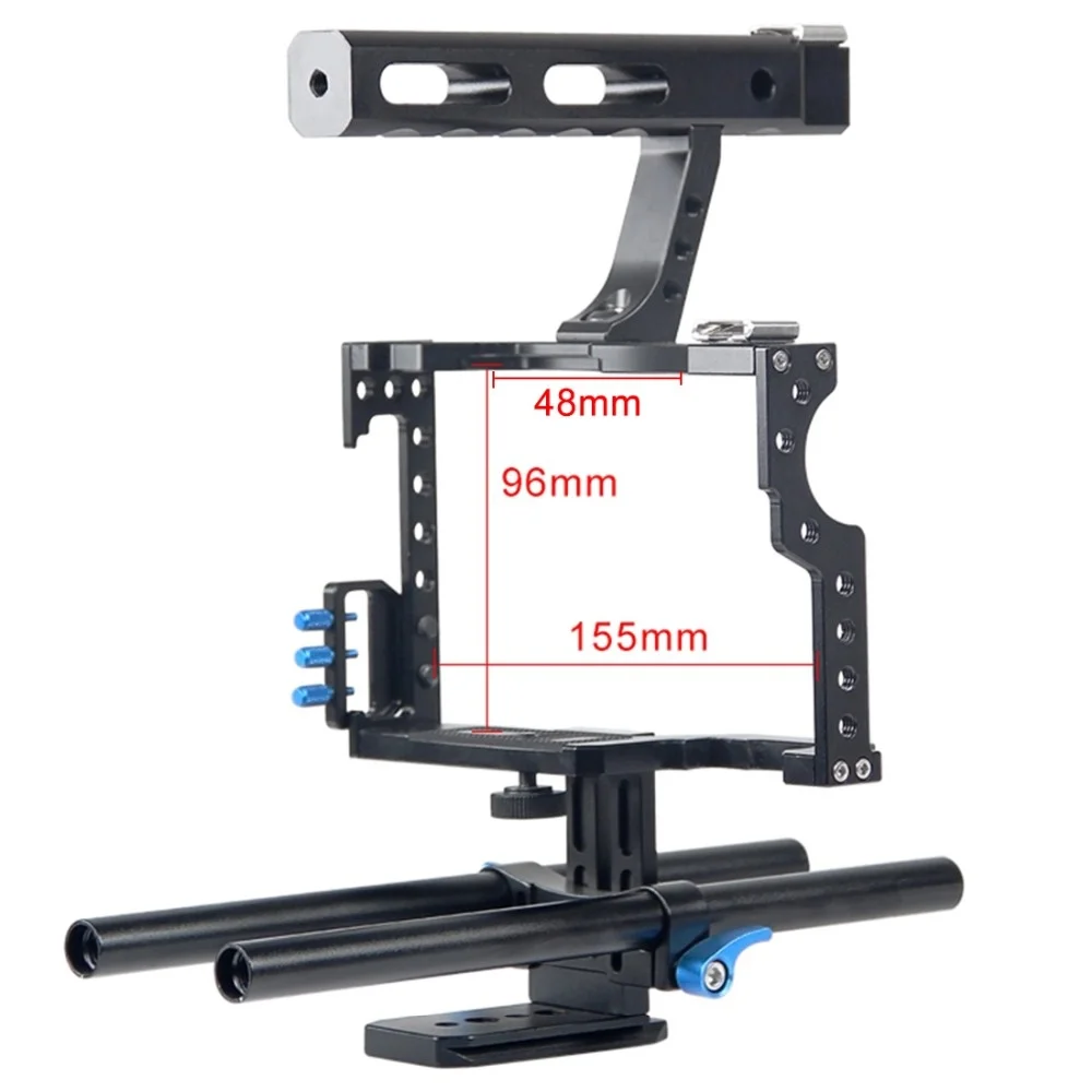 gh4