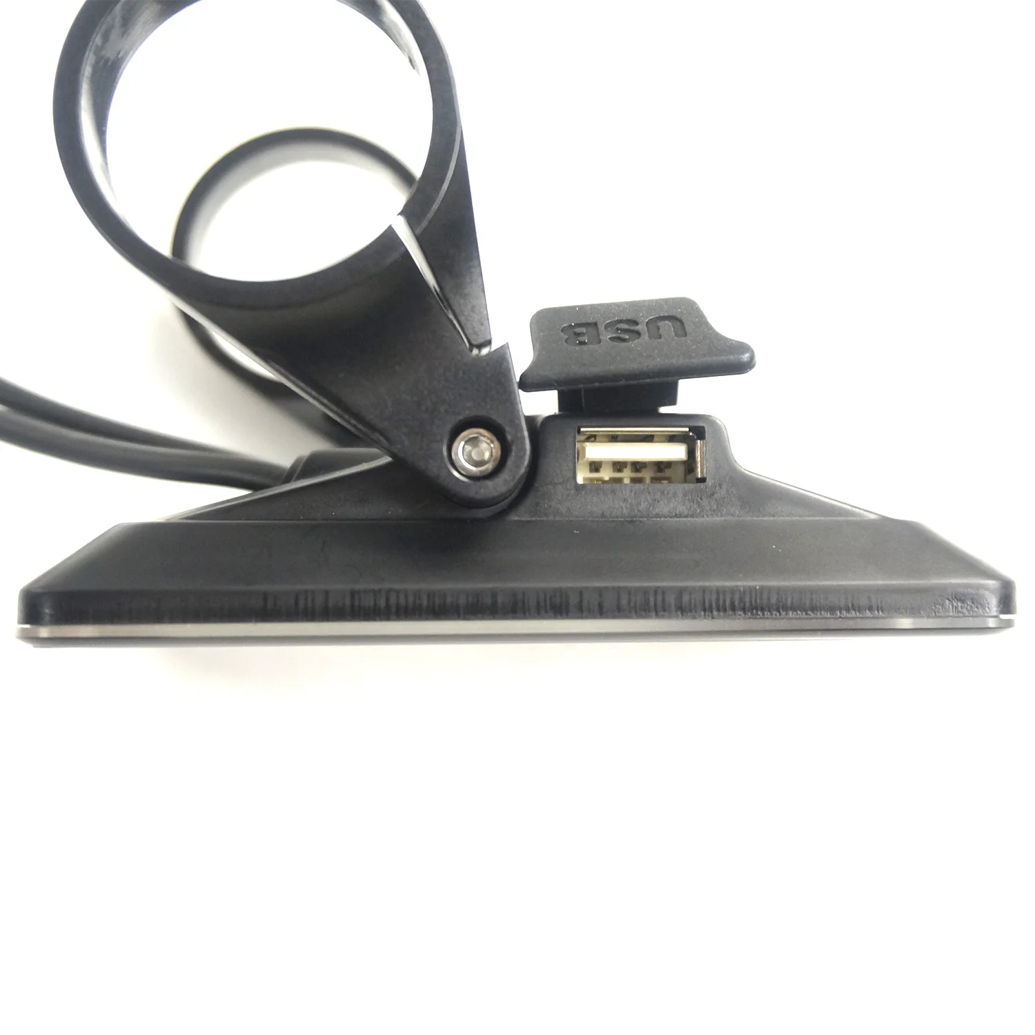 Top EJOYQI KD718 Ebike Display for 8fun Mid Drive Motor BBS01 BBS02 BBSHD  LCD Colour Display Waterproof Connector Free Shipping 12