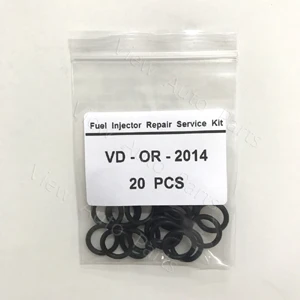 20 pcs 