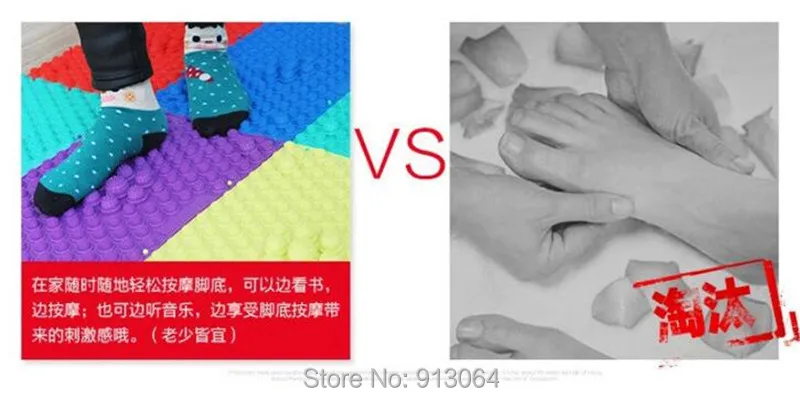 QQ20171011142554