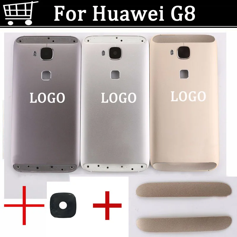 HTB1VztvXcrHK1Jjy1zkq6x.QpXah