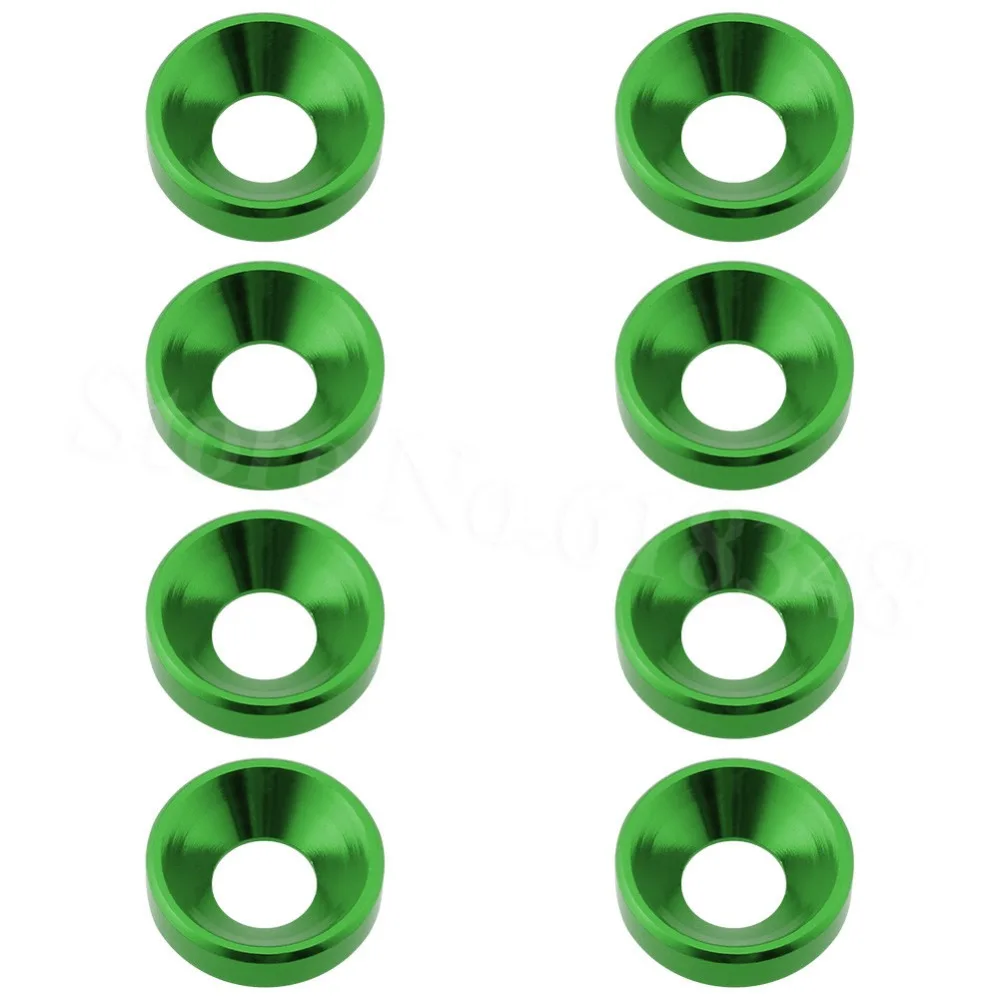 56-827-D8 (6)