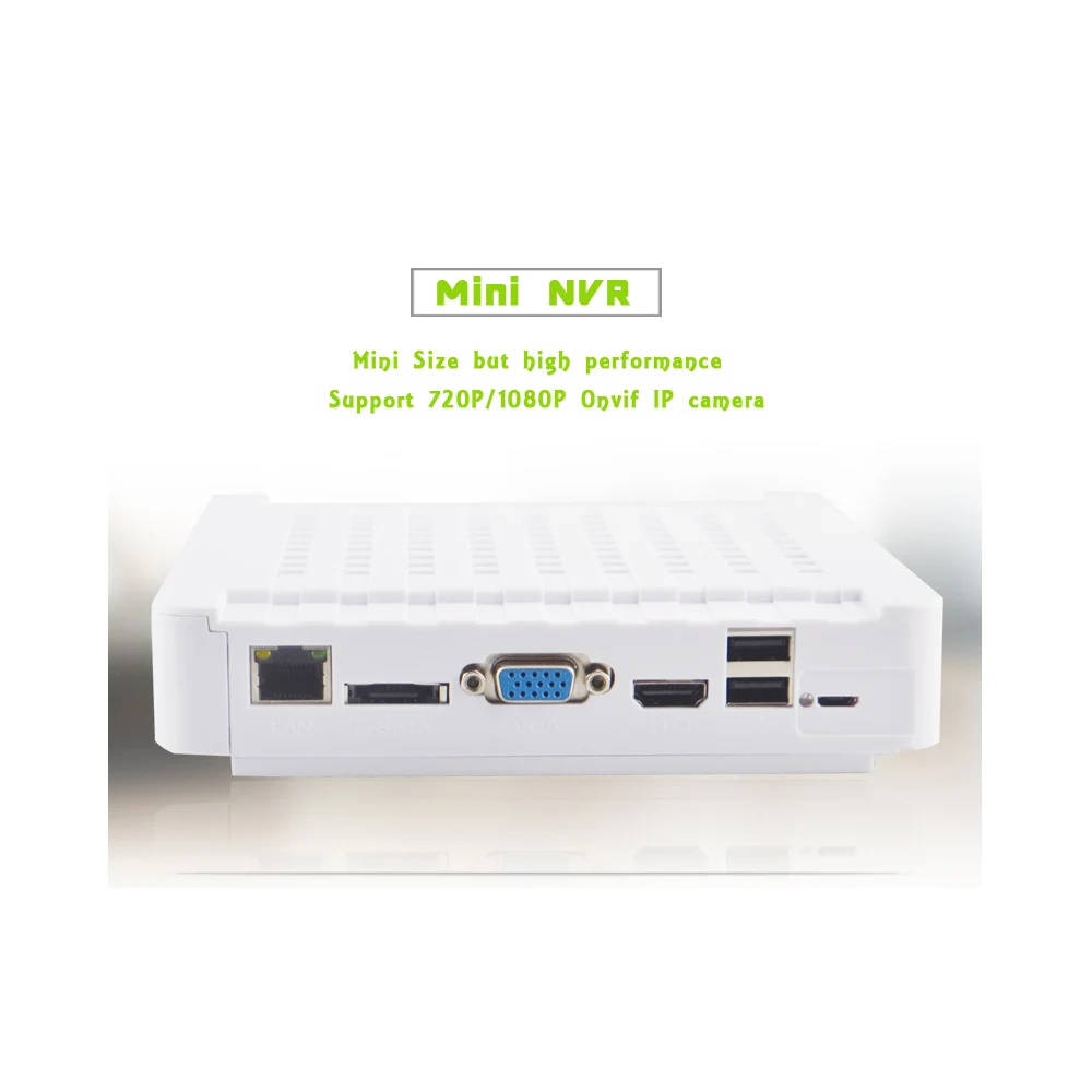 Купить ctvman мини видеонаблюдения сетевые видеорегистраторы для IP для ...