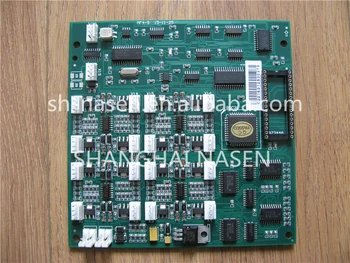 

TSK board MF4 MF4-S