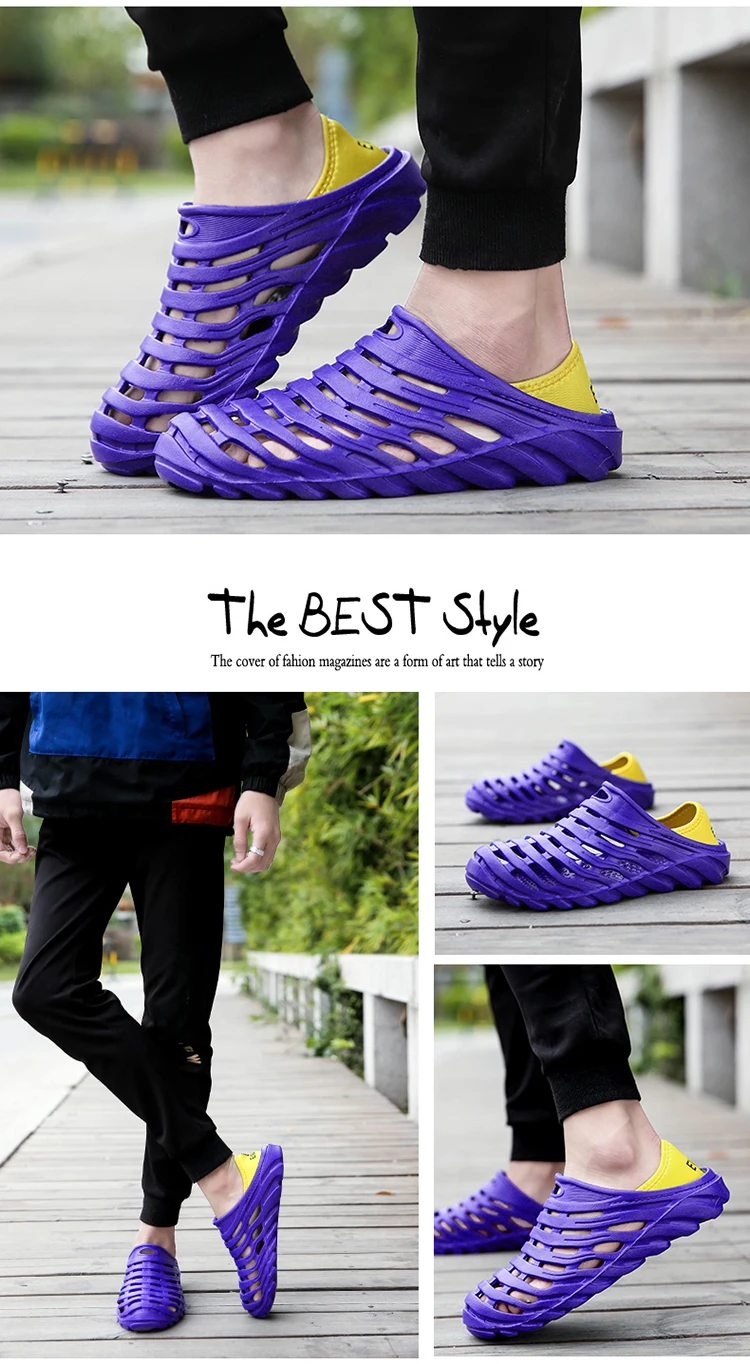 Men Sandals (16)