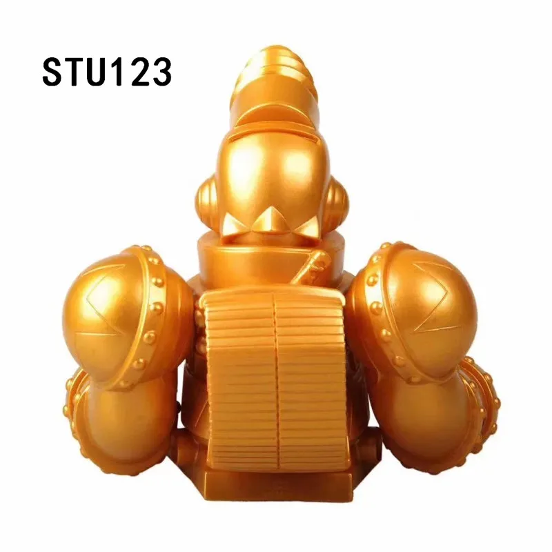 20190314_121157_037