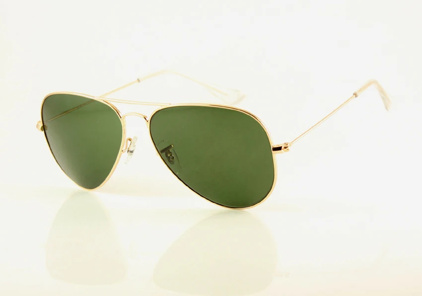 Name Brand Sunglasses On Sale Name Brand Sunglasses On Sale