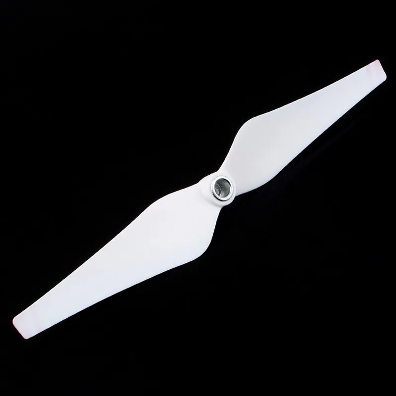1 Pair 9443 FC40 9-inchPropeller CW/CCW Self Locking Prop For DJI Phantom Cheerson CX 20 VEO28 P51