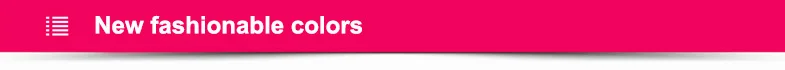 Cheap Fones de ouvido