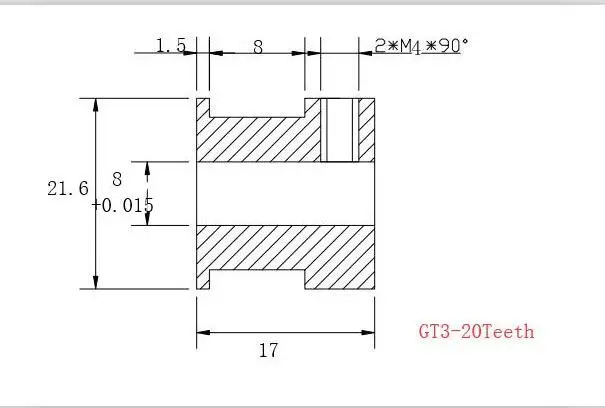 3GT-20-8-8-CF