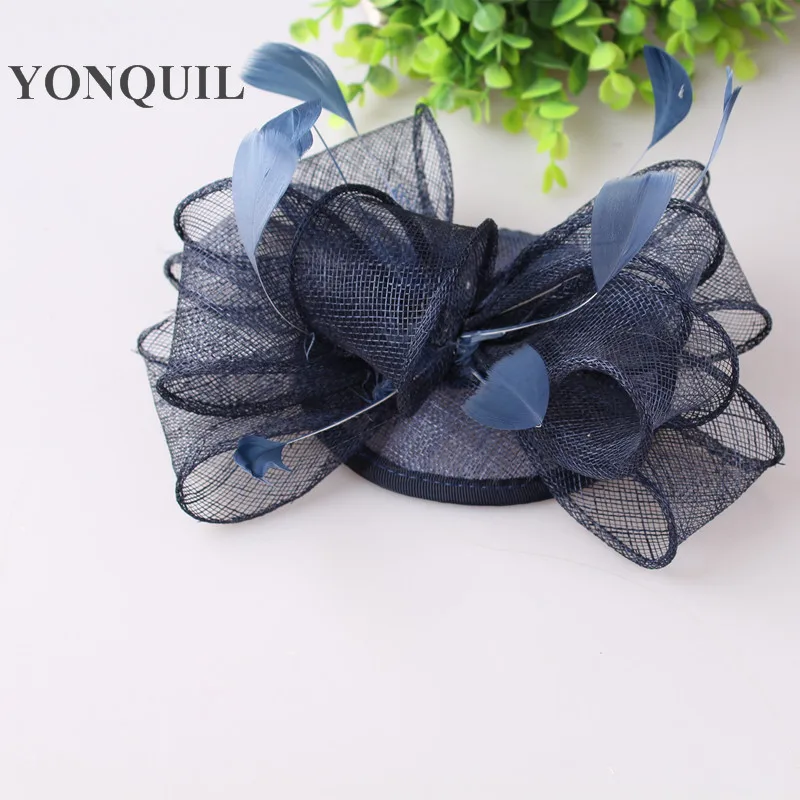 SY17062018-01