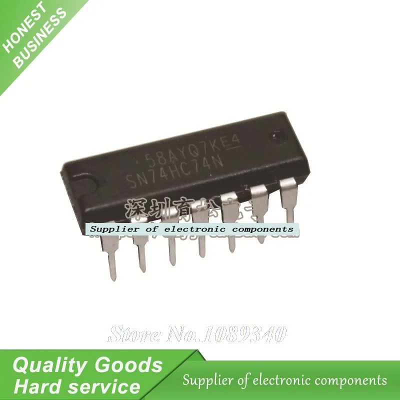 30x 33r/33ω/33 Ohm 0805 0.125w SMD Resistors/Resistors Chip SMT 
