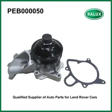 PEB000050 3 0L Diesel M57 high quality new Car font b Water b font font b