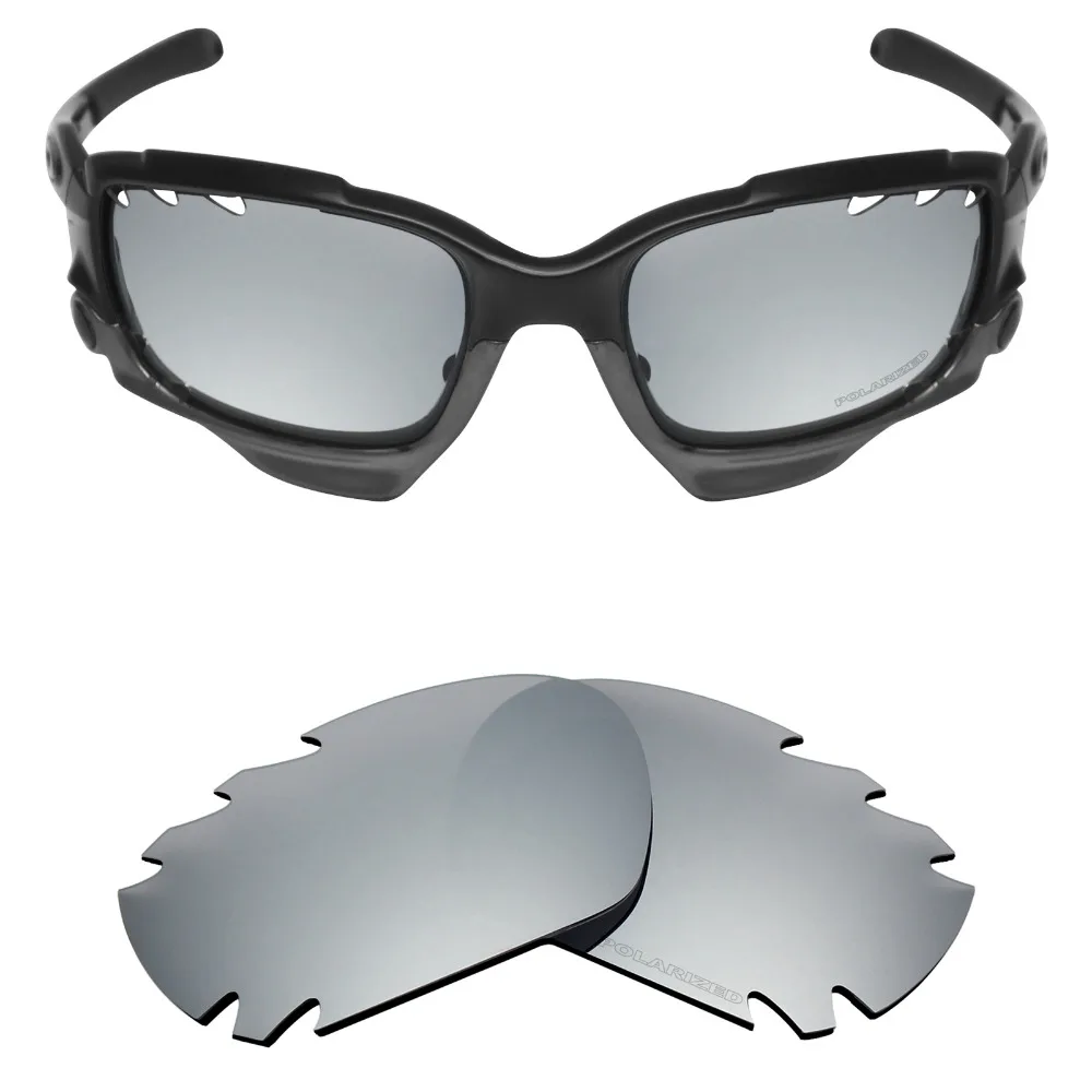 ryder sunglasses replacement lenses