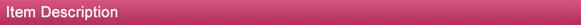 aeProduct.getSubject()