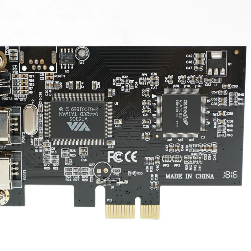 HTB1u4ivMVXXXXcFXFXXq6xXFXXXu