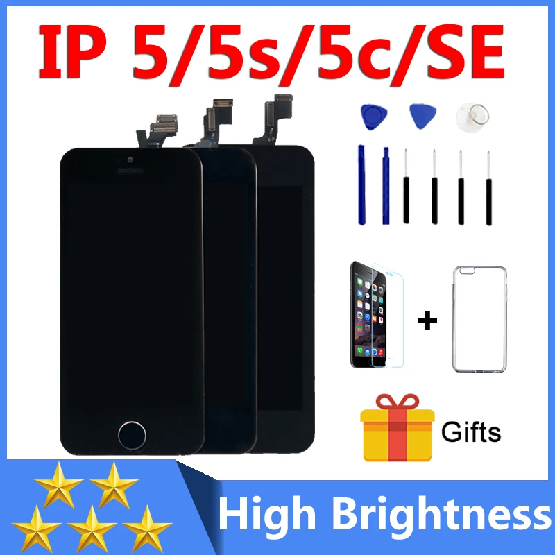 

Grade AAA Incell OLED OEM For iPhone Screen X XS XR XS Max LCD Display 3D Touch With Digitizer Replacement Assembly Parts