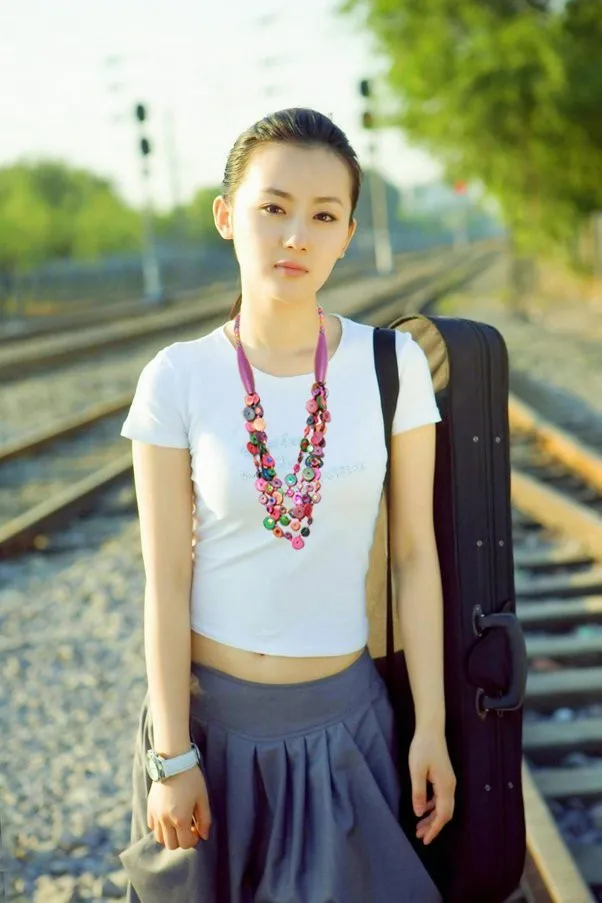 HTB1hVEkHXXXXXbHaFXXq6xXFXXXF