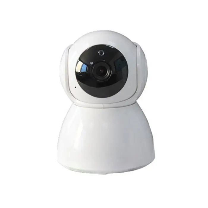 1080 P HD беспроводная Wifi ip-камера CCTV 100-250 V веб-камера системы безопасности дома Android и iOS Крытый/Открытый 15 M монитор