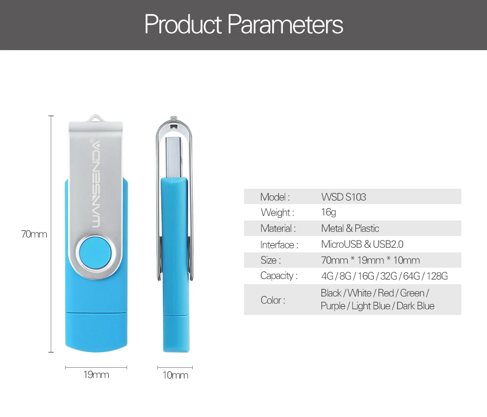pen drive (5)