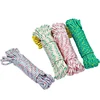 10M Laundry Hanging Rope Nylon Slip Windproof Clothesline Outdoor Drying Clothes Line Clotheslines 3