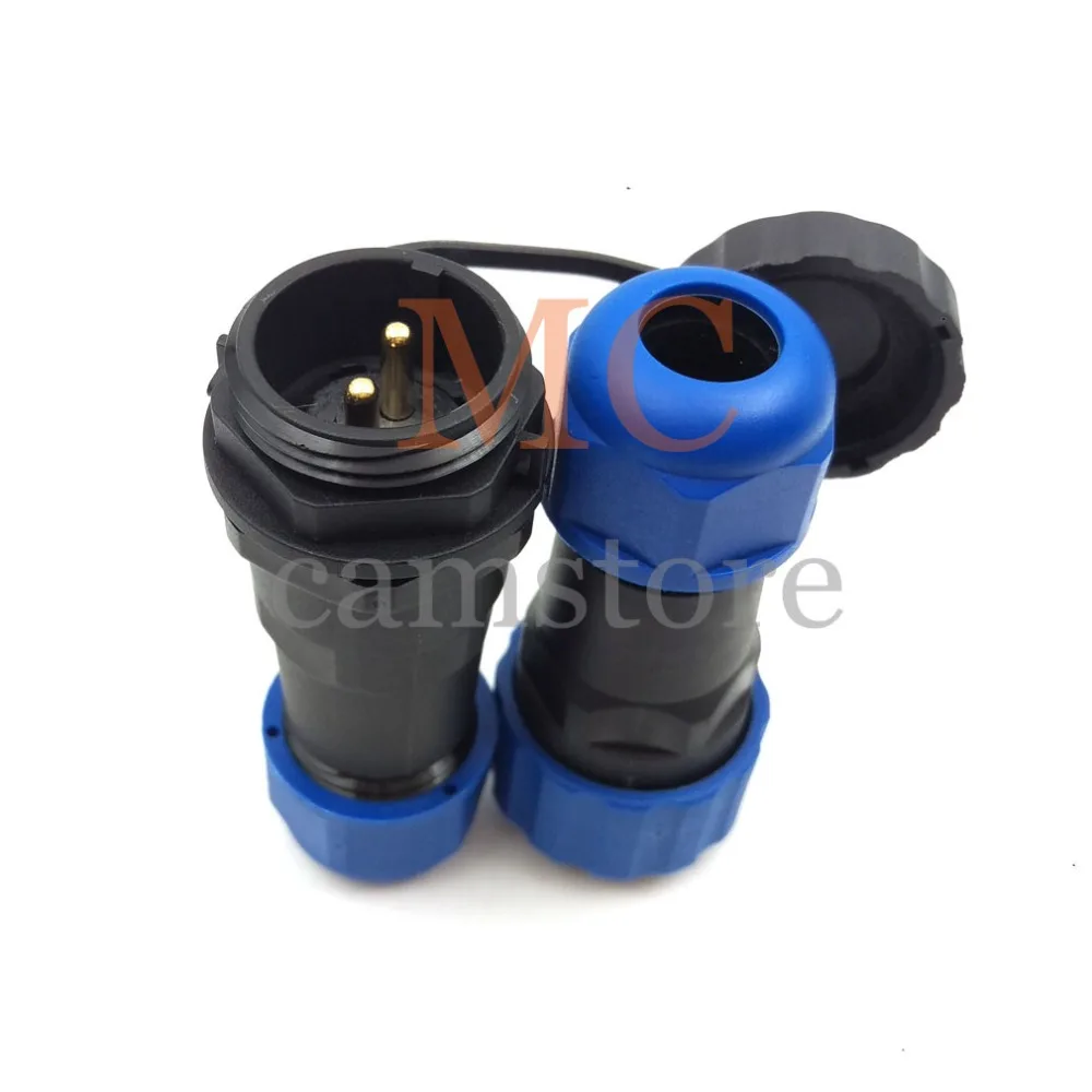 SD20---2 (5)