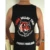 Черный тигр Муай Тай ММА тренировочный жилет дышащий абсорбент mma muay thai clothingshort mma mma man boxing shorts jaco short