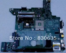 NV48 laptop motherboard NV48 5% off Sales promotion, h FULL TESTED,