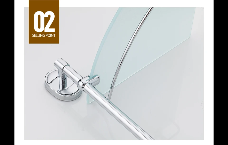 Bathroom Accessories Details-3