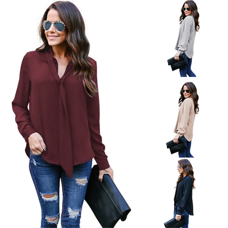 Plus-Size-Pregnancy-Clothing-For-Women-Loose-Tops-Female-Chiffon-Shirt-Maternity-Blouse-Lady-Clothes-Fashion.jpg_640x640