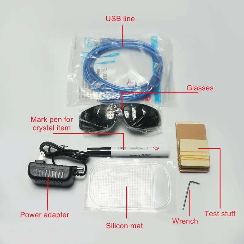 LY-BOT-MINI (11)