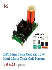 1 компл. Жидкость 0-14 PH значение обнаружения сенсор модуль мониторинга PH контроллер+ BNC блок PH электрод зонд для arduino DIY Kit