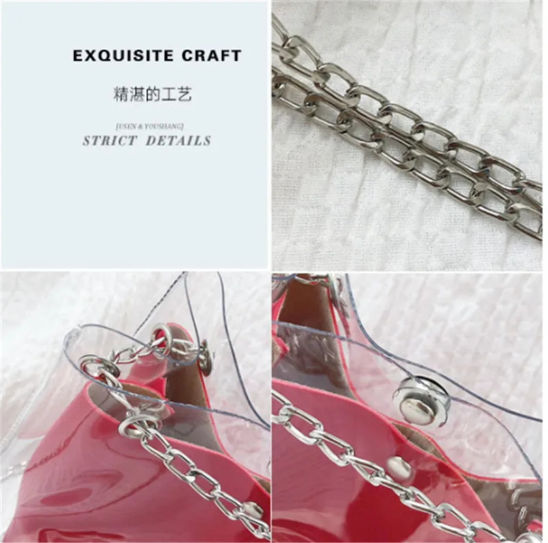 QQ20190421172440