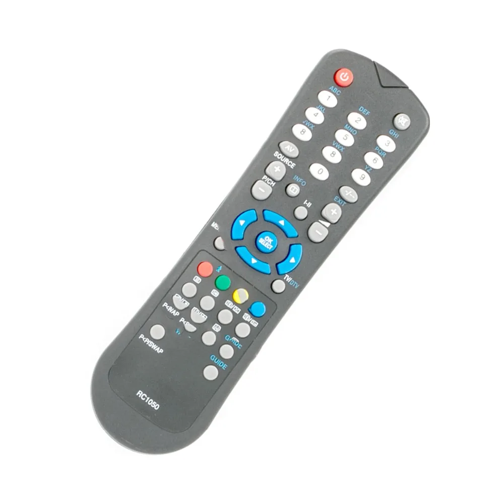RC1050-B