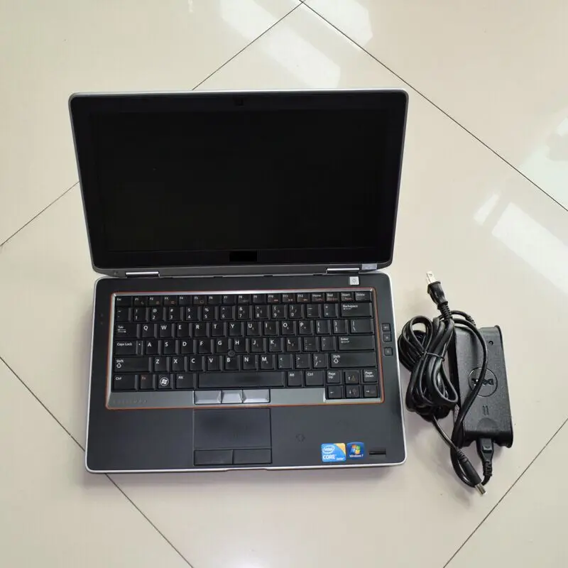 Aliexpress.com : Buy Good Performance E6320 I5 CPU 4G RAM