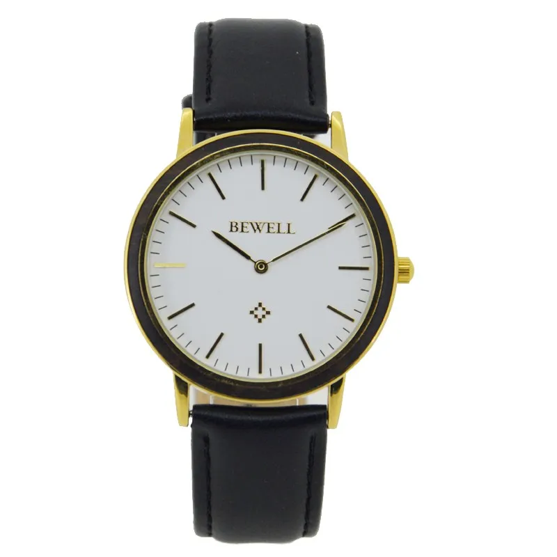 ZS-W1051A (11)
