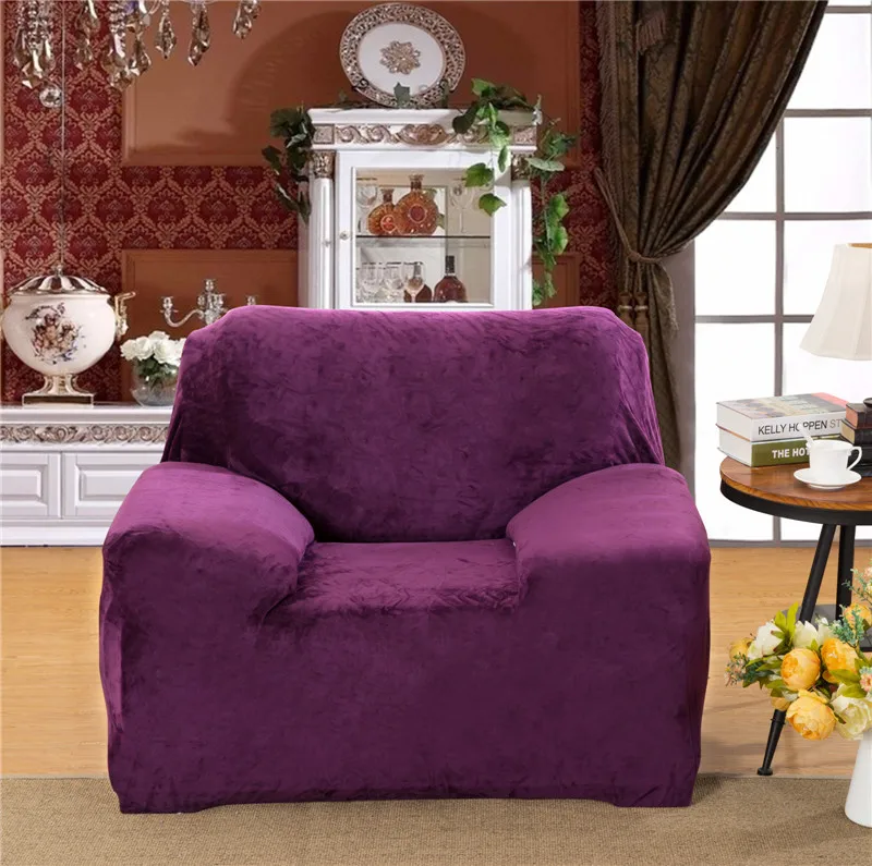 Online Buy Wholesale l shaped sofa cover from China l shaped sofa cover