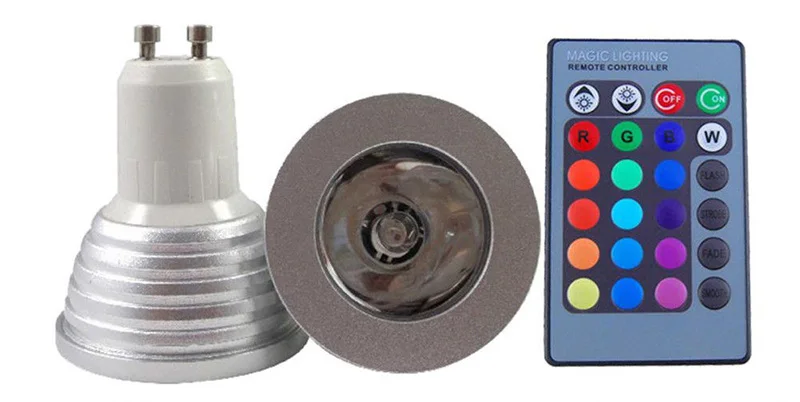 3w-5w-gu10-e14-mr16-e27-remote (2)