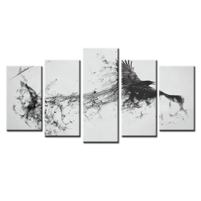 Abstract (15)-2