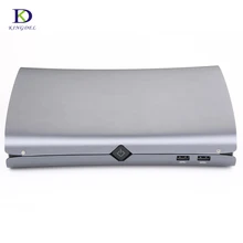 Win10 Mini PC Computer Intel Quad Core i7 6700HQ DDR4 RAM, NGFF SSD, HDD 1*HDMI 1*DP 1*Type-c 5G Wifi intel HD Graphics 530