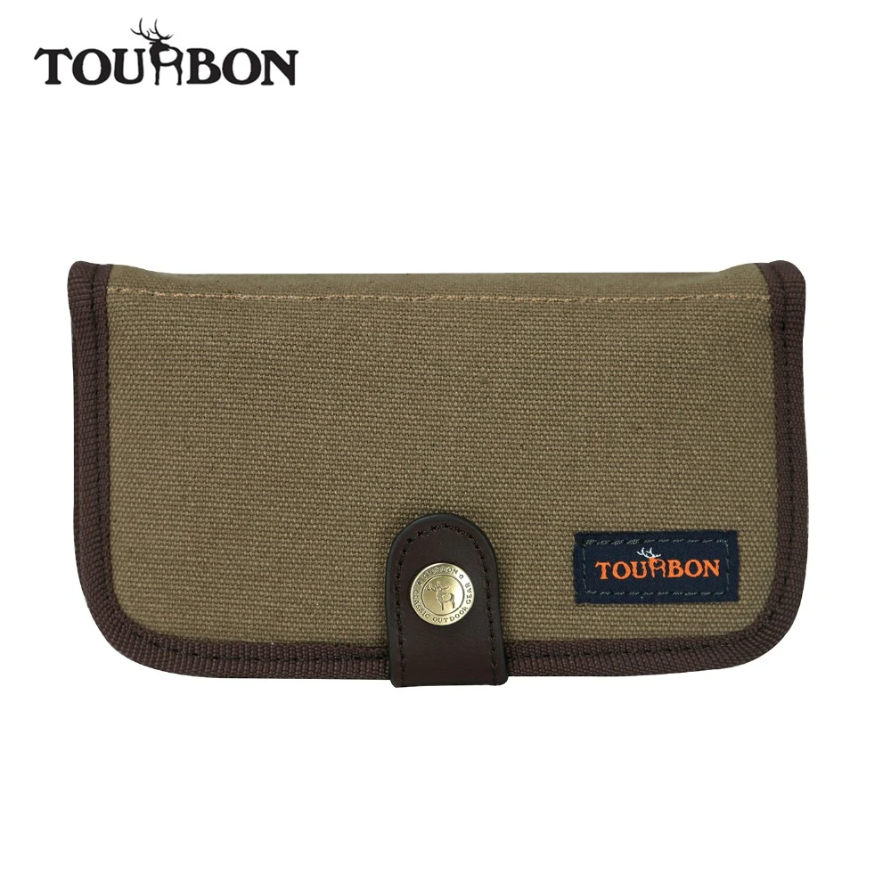 Popular Bullet Cartridge Case-Buy Cheap Bullet Cartridge